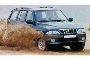 ssangyong_musso_569