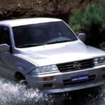 ssangyong_musso_68