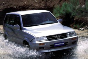 ssangyong_musso_68