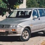 ssangyong_musso_88_004d000007be05c2