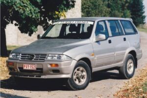 ssangyong_musso_88_004d000007be05c2