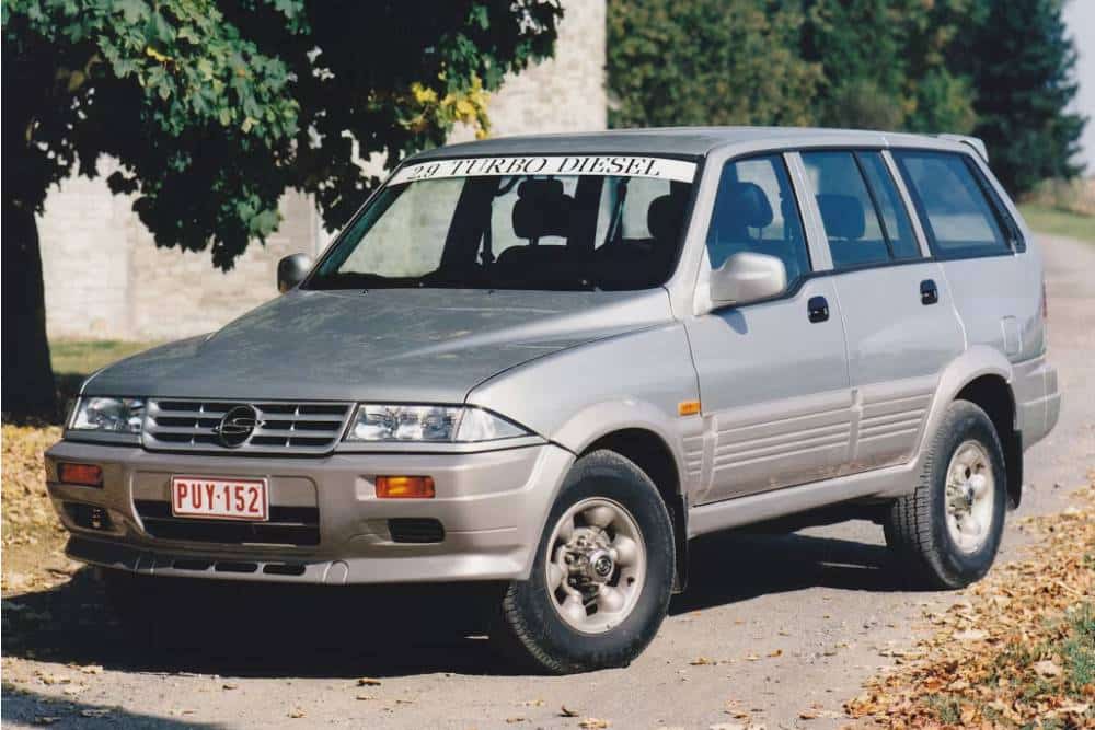 https://autogreeknews.gr/wp-content/uploads/2026/08/ssangyong_musso_88_004d000007be05c2.jpg