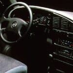 ssangyong_musso_99