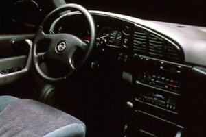 ssangyong_musso_99