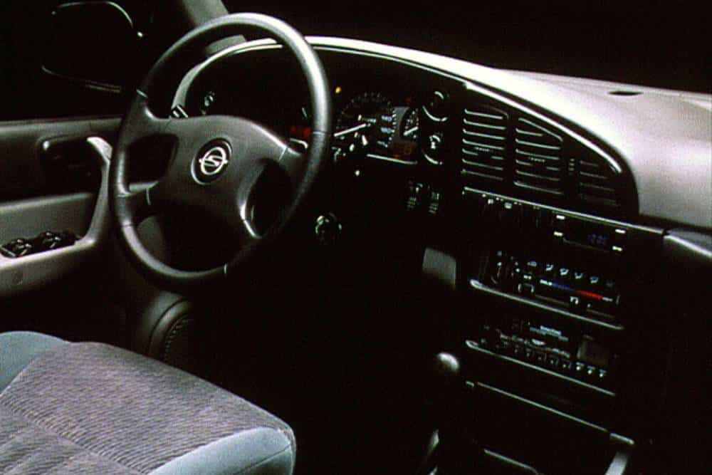 https://autogreeknews.gr/wp-content/uploads/2026/08/ssangyong_musso_99.jpg