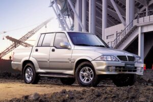 ssangyong_musso_sports_14