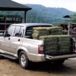 ssangyong_musso_sports_2