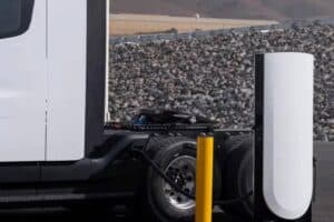 tesla semi europe 07
