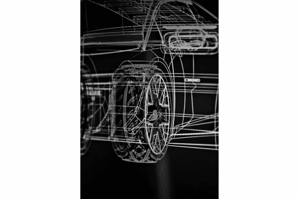 https://autogreeknews.gr/wp-content/uploads/2026/08/the-audi-nuvolari-in-405-days-1-1.jpg