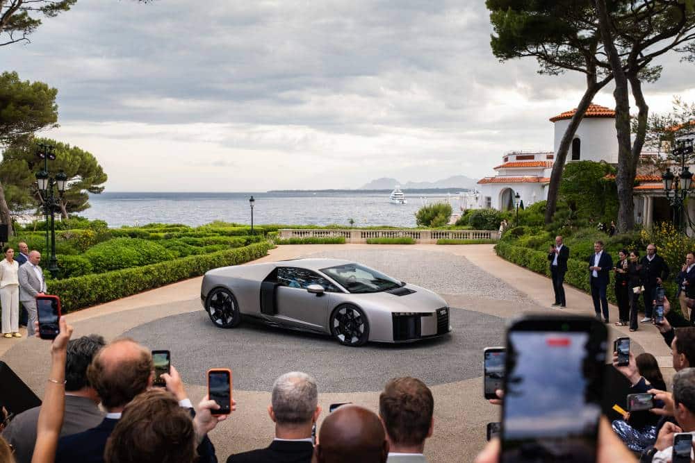 https://autogreeknews.gr/wp-content/uploads/2026/08/the-audi-nuvolari-in-405-days-4-1.jpg