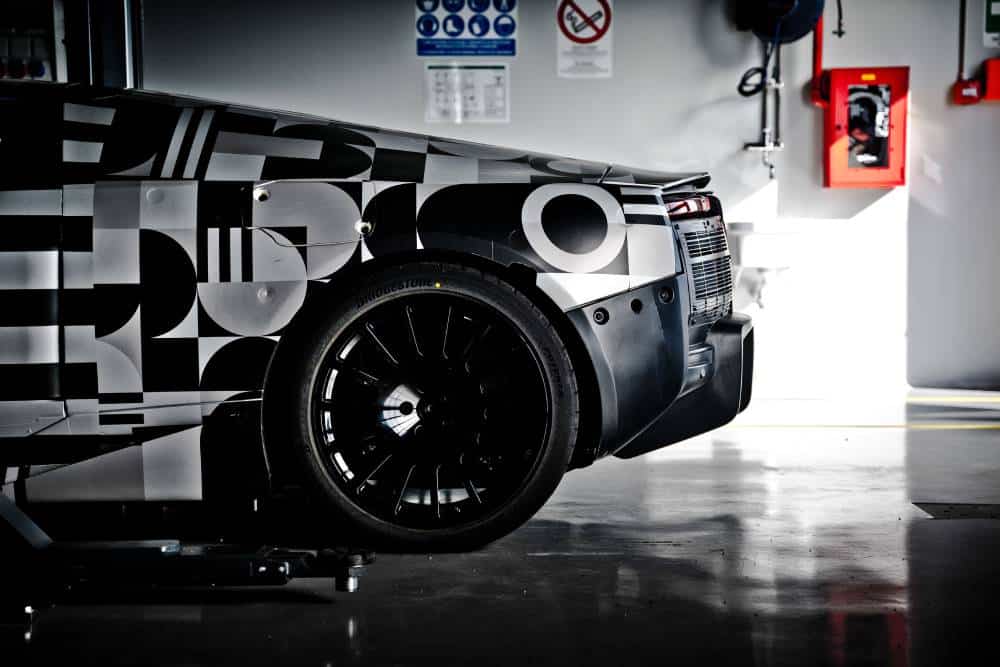https://autogreeknews.gr/wp-content/uploads/2026/08/the-audi-nuvolari-in-405-days-8-1.jpg