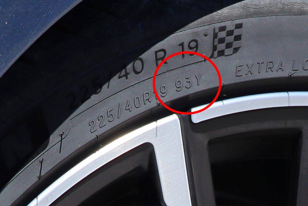 https://autogreeknews.gr/wp-content/uploads/2026/08/tire-speed-index-indicator.jpg