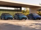 Η Toyota γιορτάζει 60 χρόνια Corolla με ειδικές εκδόσεις