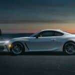 toyota-2026-gr86-premium