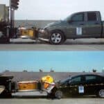 truck crash protector 03