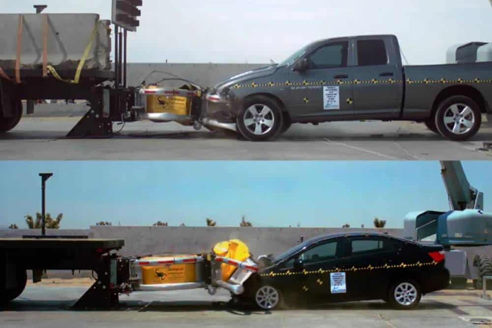 https://autogreeknews.gr/wp-content/uploads/2026/08/truck-crash-protector-03.jpg