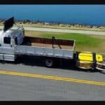 truck crash protector 04