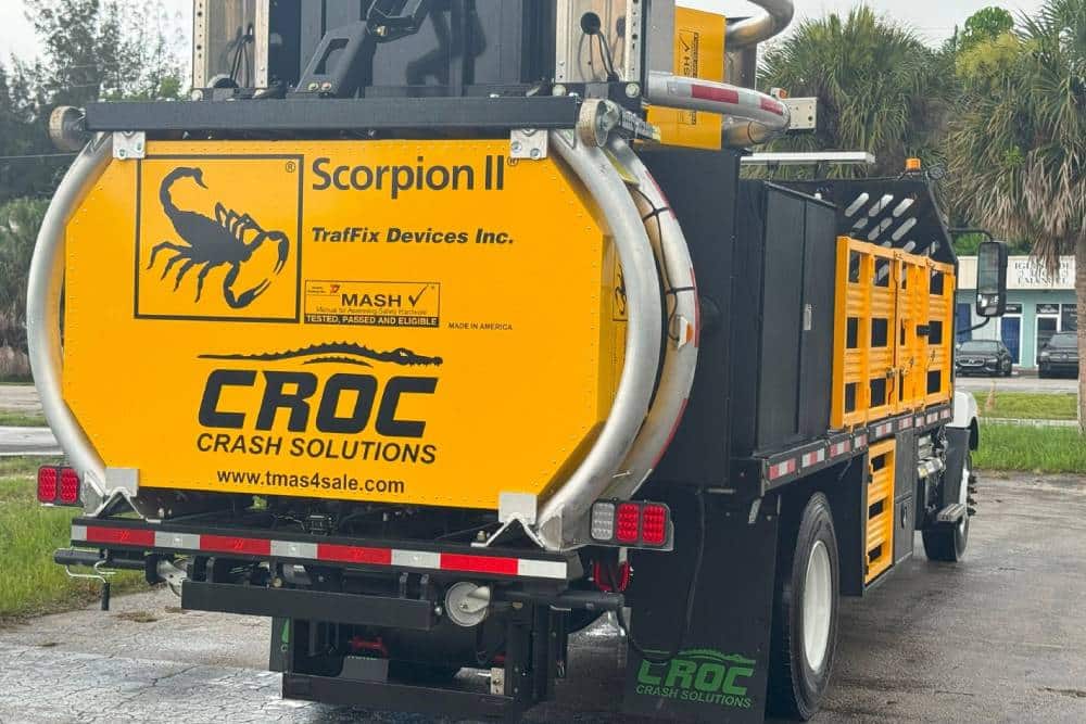 https://autogreeknews.gr/wp-content/uploads/2026/08/truck-crash-protector.jpg