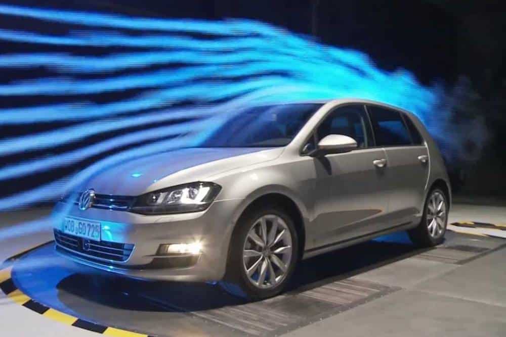 https://autogreeknews.gr/wp-content/uploads/2026/08/vw-golf-wind-tunnel.jpg