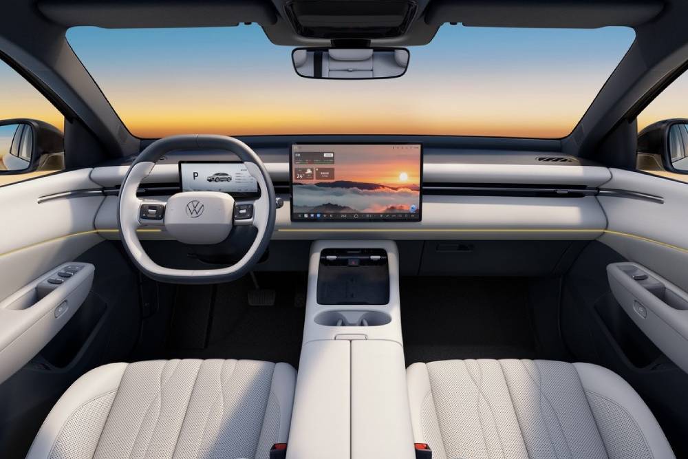 https://autogreeknews.gr/wp-content/uploads/2026/08/vw-id.-era-es5-02.jpg
