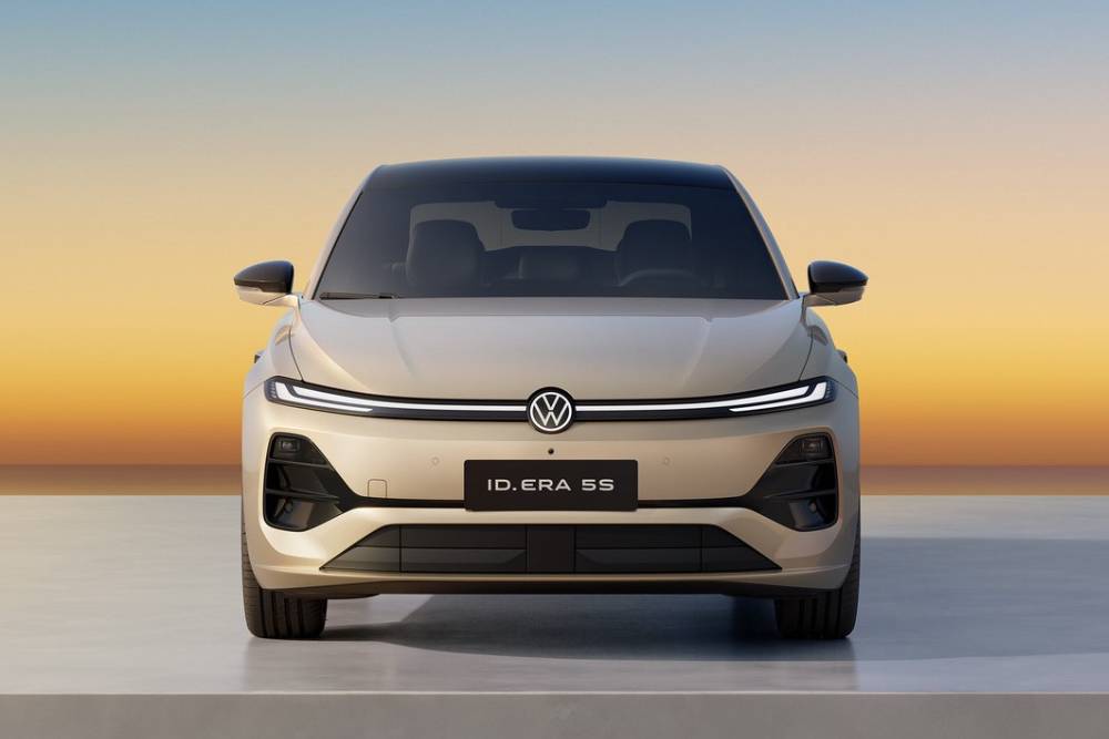 https://autogreeknews.gr/wp-content/uploads/2026/08/vw-id.-era-es5-04.jpg
