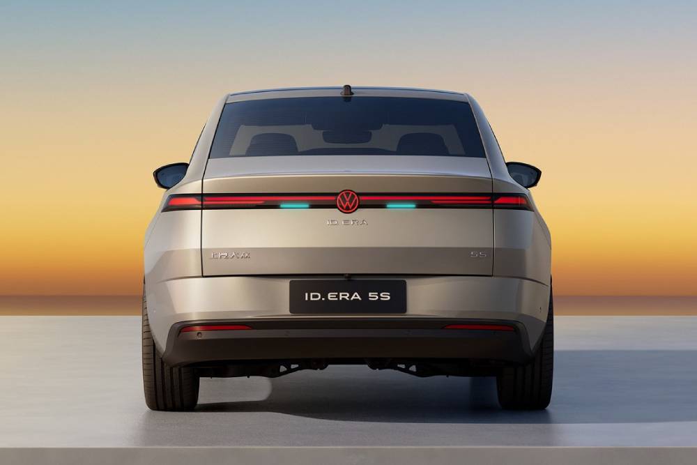 https://autogreeknews.gr/wp-content/uploads/2026/08/vw-id.-era-es5-05.jpg