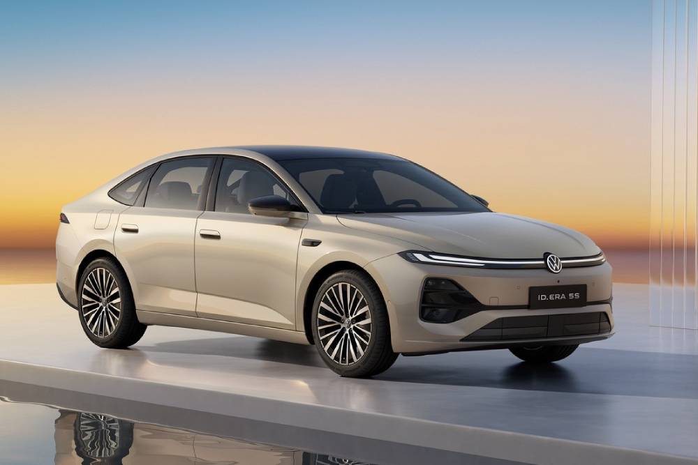 https://autogreeknews.gr/wp-content/uploads/2026/08/vw-id.-era-es5-06.jpg