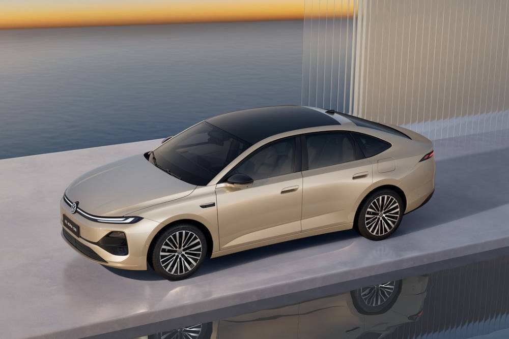 https://autogreeknews.gr/wp-content/uploads/2026/08/vw-id.-era-es5-07.jpg