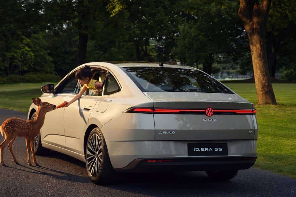https://autogreeknews.gr/wp-content/uploads/2026/08/vw-id.-era-es5-10.jpg
