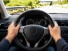 Γιατί τρέμει το τιμόνι στις υψηλές ταχύτητες;