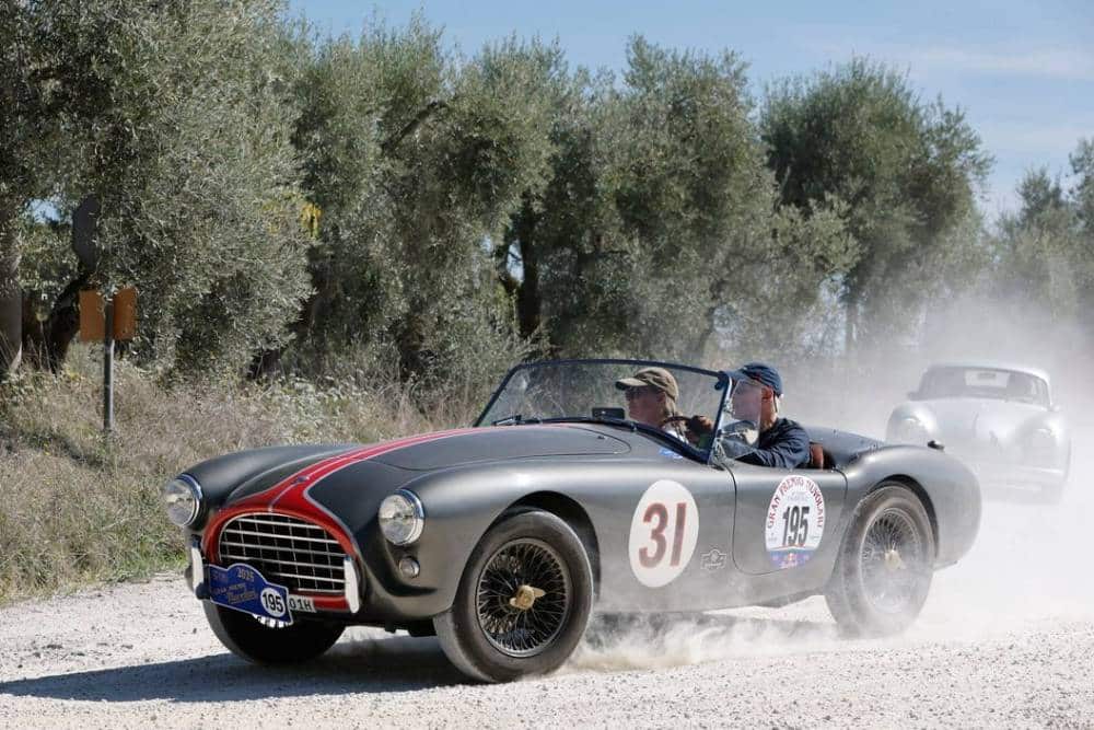https://autogreeknews.gr/wp-content/uploads/2026/09/1957-ac-ace-6a5ba0951cf67.jpg