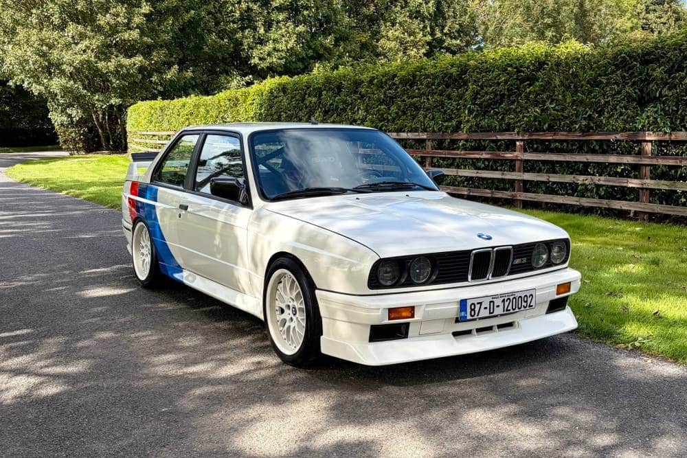 https://autogreeknews.gr/wp-content/uploads/2026/09/1972-BMW-3.0-CSL-Coupe.jpg