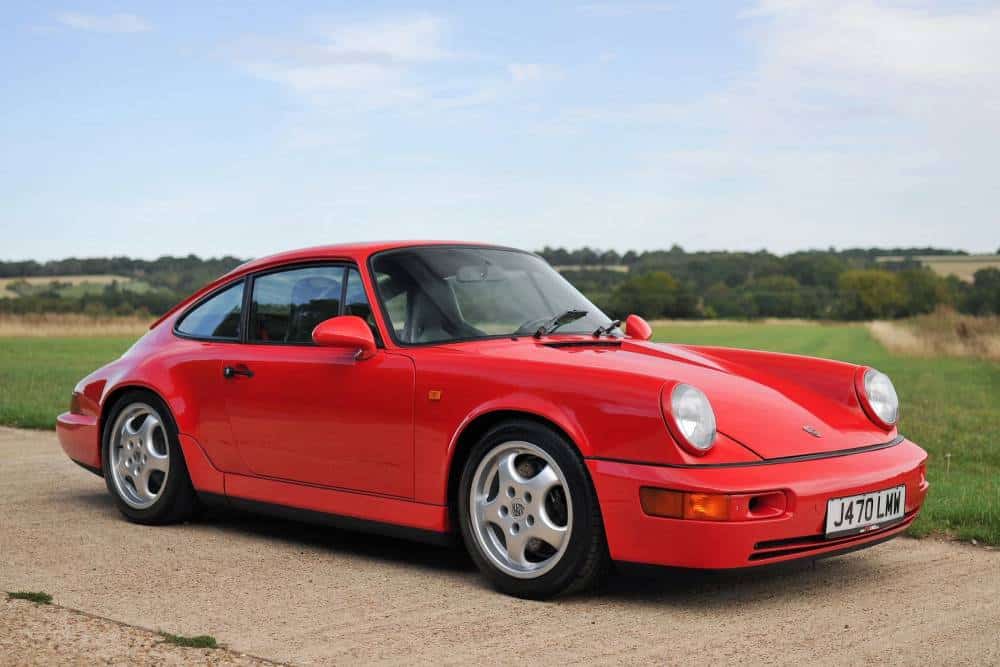 https://autogreeknews.gr/wp-content/uploads/2026/09/1992-Porsche-Carrera-RS-964-Coupe.jpg