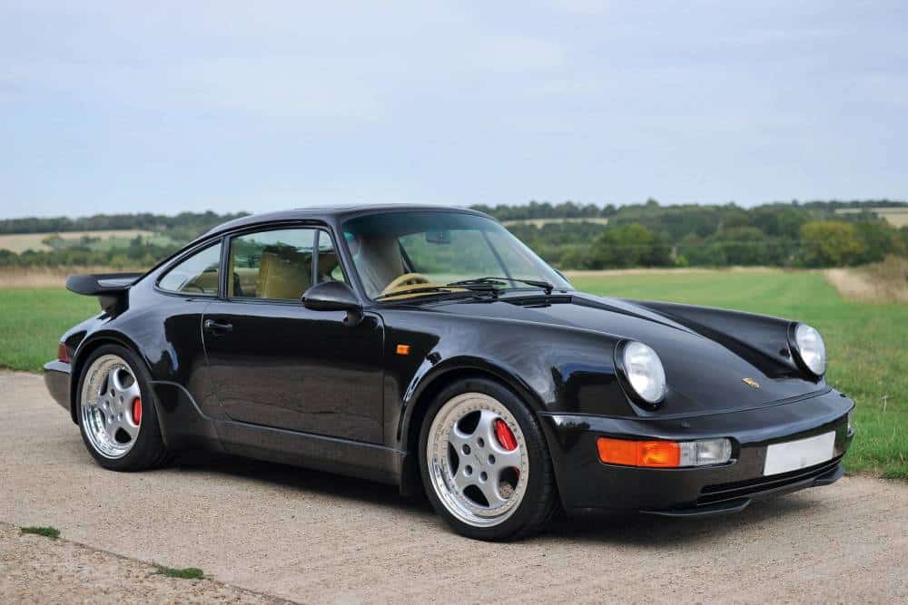 https://autogreeknews.gr/wp-content/uploads/2026/09/1993-Porsche-911-Turbo-3.6.jpg