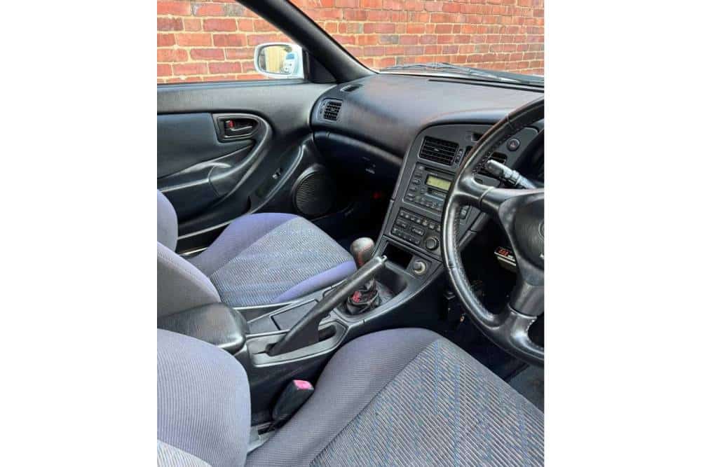 https://autogreeknews.gr/wp-content/uploads/2026/09/1994-Toyota-Celica-GTFOUR-WRC-ST205-eBay-12.jpg
