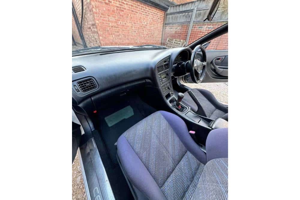 https://autogreeknews.gr/wp-content/uploads/2026/09/1994-Toyota-Celica-GTFOUR-WRC-ST205-eBay-13.jpg
