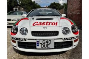 1994-Toyota-Celica-GTFOUR-WRC-ST205-eBay-2-2048×16