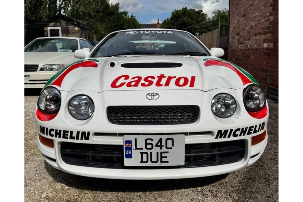 https://autogreeknews.gr/wp-content/uploads/2026/09/1994-Toyota-Celica-GTFOUR-WRC-ST205-eBay-2-2048x16-1.jpg