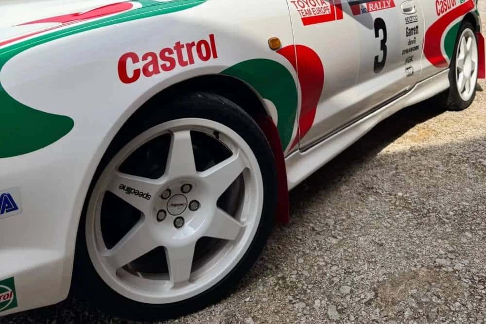 https://autogreeknews.gr/wp-content/uploads/2026/09/1994-Toyota-Celica-GTFOUR-WRC-ST205-eBay-4-2048x19-1.jpg
