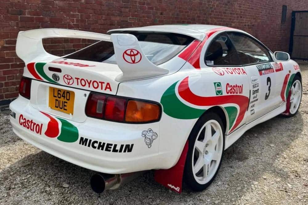 https://autogreeknews.gr/wp-content/uploads/2026/09/1994-Toyota-Celica-GTFOUR-WRC-ST205-eBay-5-2048x15-1.jpg