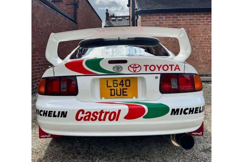 https://autogreeknews.gr/wp-content/uploads/2026/09/1994-Toyota-Celica-GTFOUR-WRC-ST205-eBay-7-2048x18-1.jpg