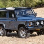 1997_land-rover_defender-90-nas_1997_land_rover_de (1)