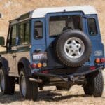 1997_land-rover_defender-90-nas_1997_land_rover_de (2)