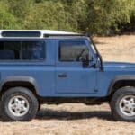 1997_land-rover_defender-90-nas_1997_land_rover_de (3)