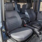 1997_land-rover_defender-90-nas_1997_land_rover_de (4)