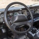 1997_land-rover_defender-90-nas_1997_land_rover_de (5)