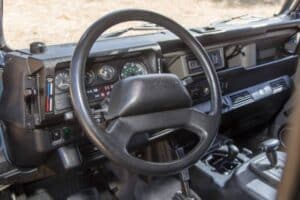 1997_land-rover_defender-90-nas_1997_land_rover_de (5)