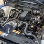 1997_land-rover_defender-90-nas_1997_land_rover_de (6)