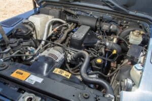 1997_land-rover_defender-90-nas_1997_land_rover_de (6)