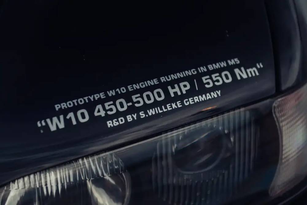 https://autogreeknews.gr/wp-content/uploads/2026/09/2000-bmw-m5-volkswagen-w10-prototype-7.jpg